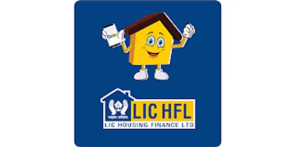 Jobs in India: LIC HFL Recruitment 2024 - Junior Assistant Vacancy